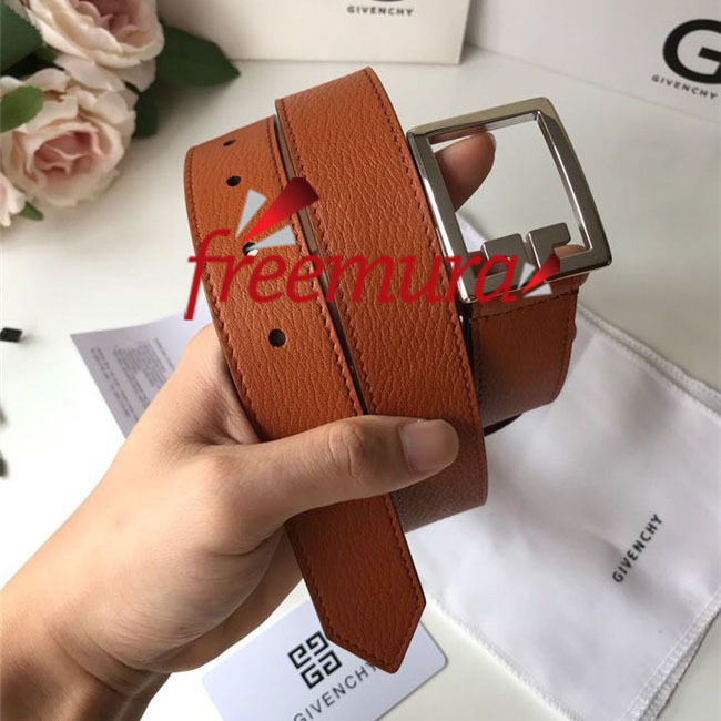 1e8223313dd4102cb37a72ea71178ce2_1547001573_4392.jpg