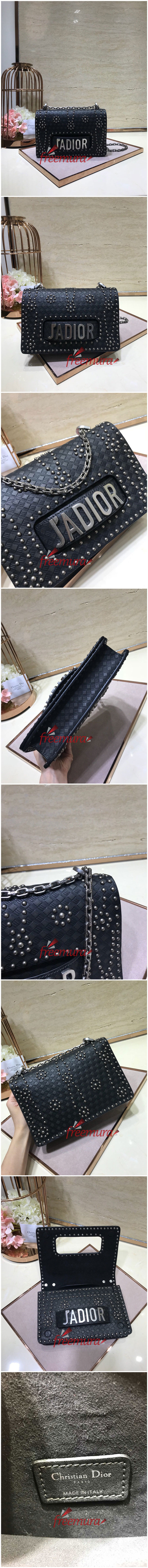 c0ff8c800c10b3e3c931b75c0c12fdf7_1550732297_9041.jpg c0ff8c800c10b3e3c931b75c0c12fdf7_1550732297_9041.jpg