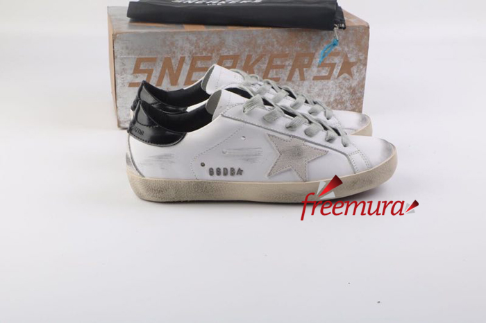 f75538cc9de2317006b7f36363534ae8_1550109074_0129.jpg