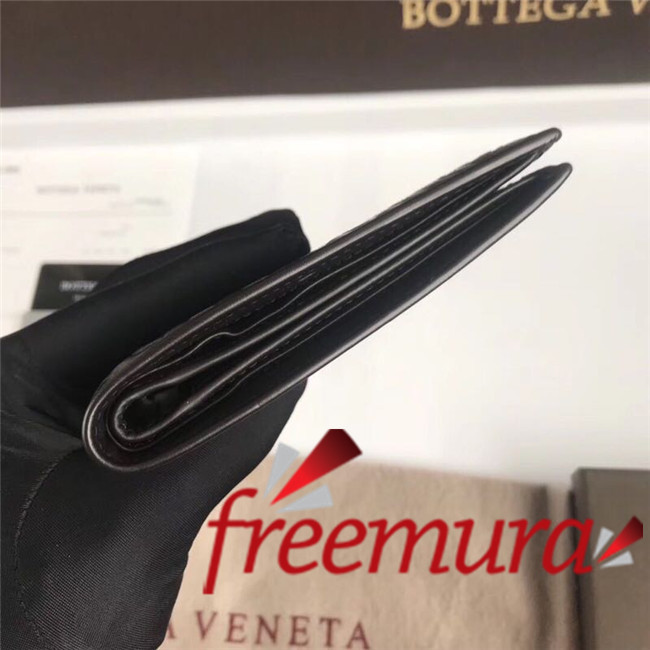 9046cbd2e0c9bf94bd80ac2868f1a009_1551764484_2217.jpg