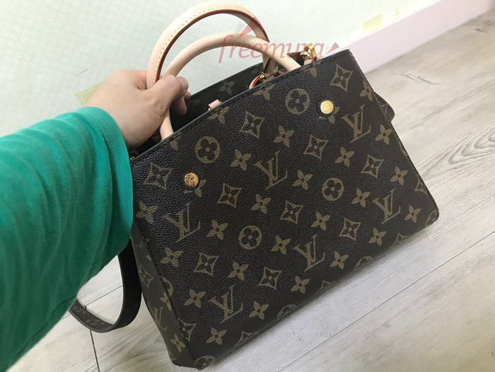 KakaoTalk_20190423_181827499.jpg