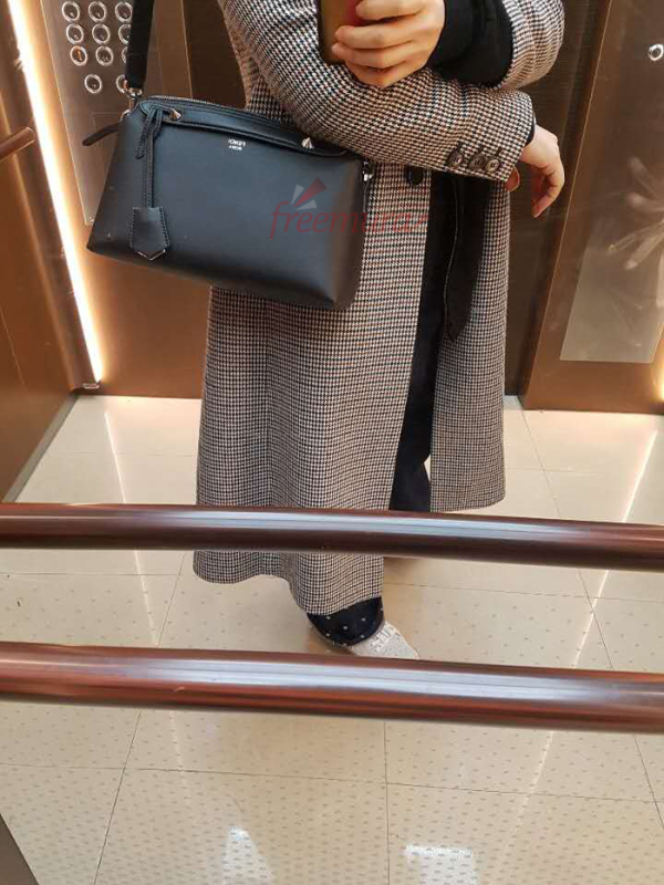 WeChat Image_20190408115127.jpg