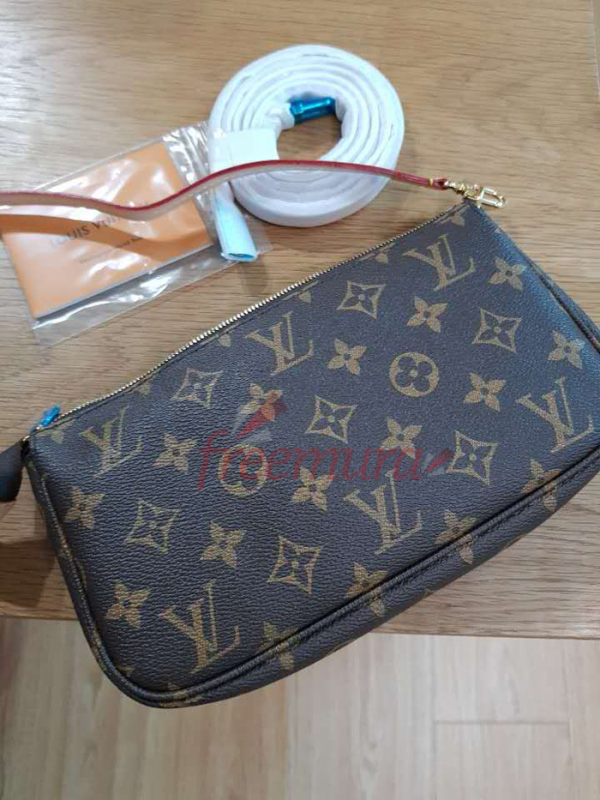 WeChat Image_20190410181331.jpg