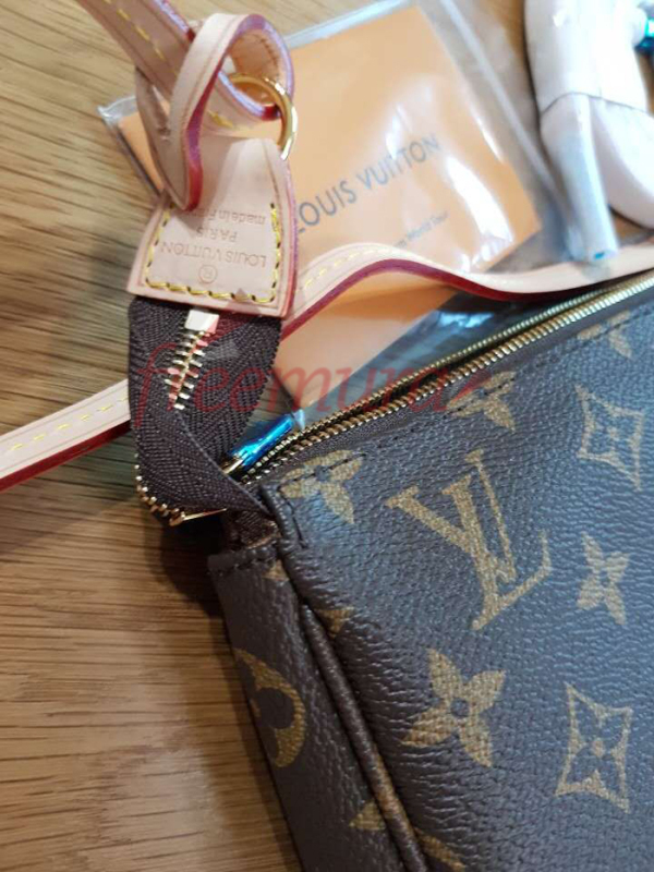 WeChat Image_201904101813312.jpg