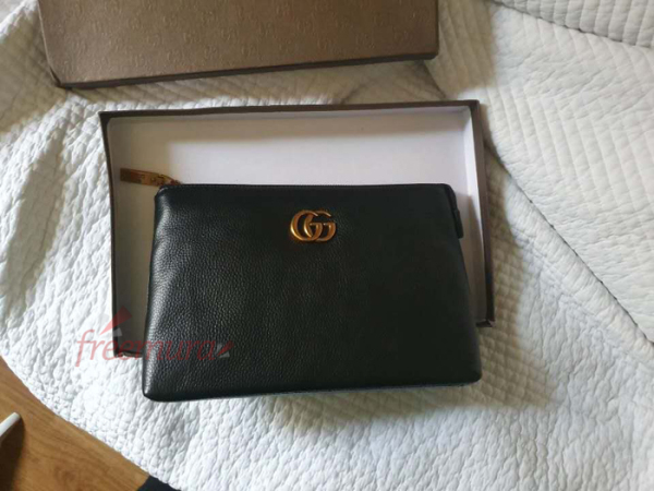 WeChat Image_201904231825512.jpg