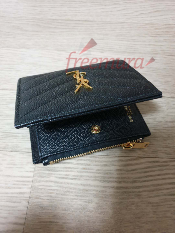 WeChat Image_20190424105942.jpg