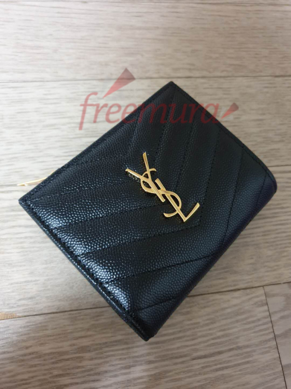 WeChat Image_201904241059421.jpg