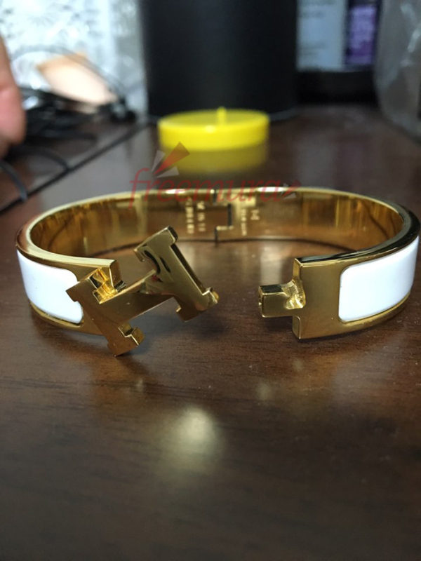 WeChat Image_201904241623523.jpg