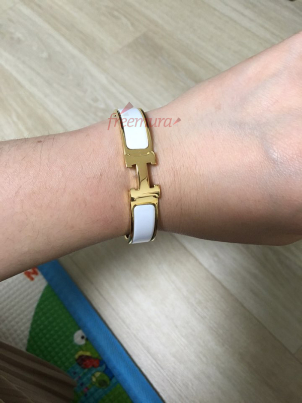 WeChat Image_201904241623524.jpg