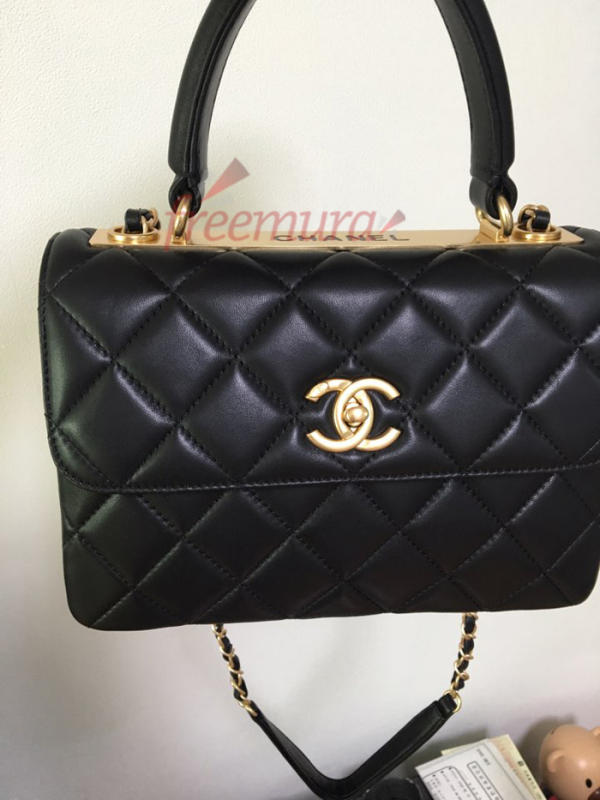 WeChat Image_20190424162352.jpg