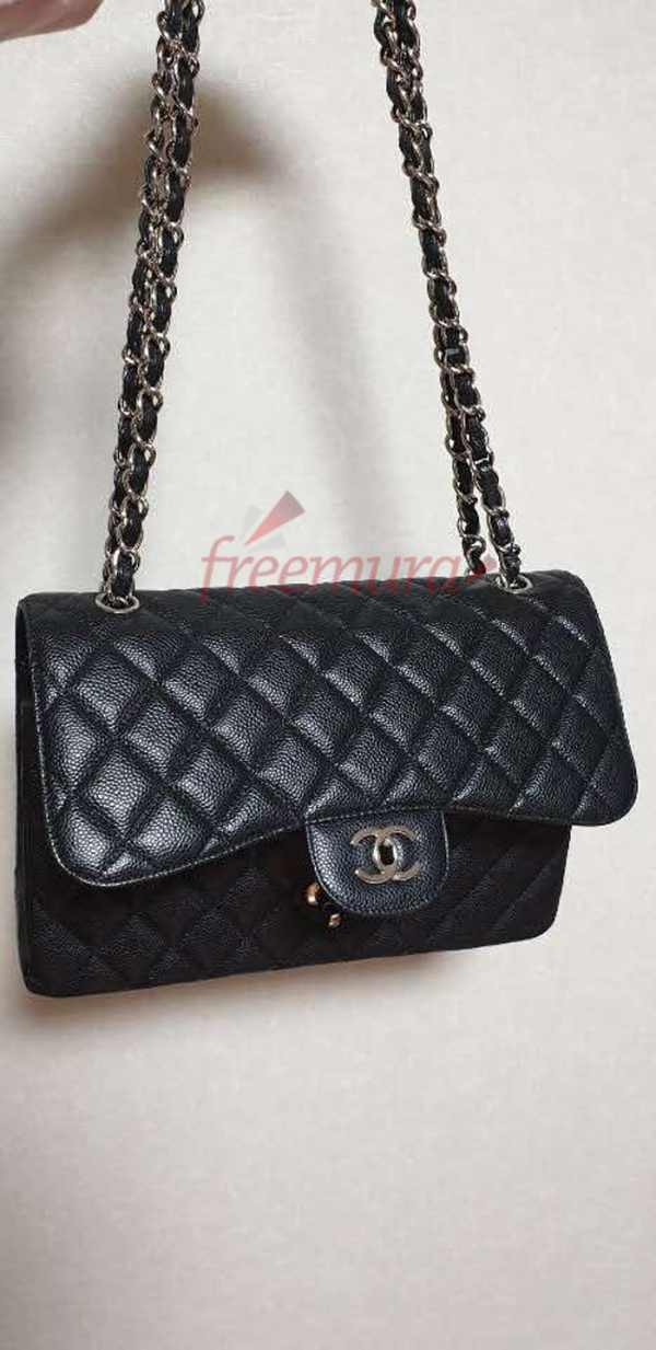 WeChat Image_201904251434302.jpg