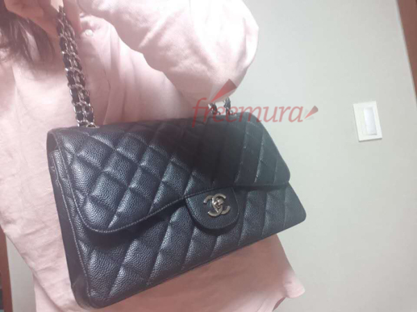 WeChat Image_201904251434303.jpg