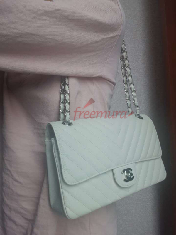 WeChat Image_201904251434301.jpg