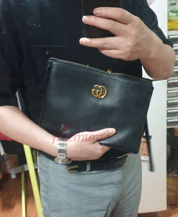 WeChat Image_20190515164934.jpg