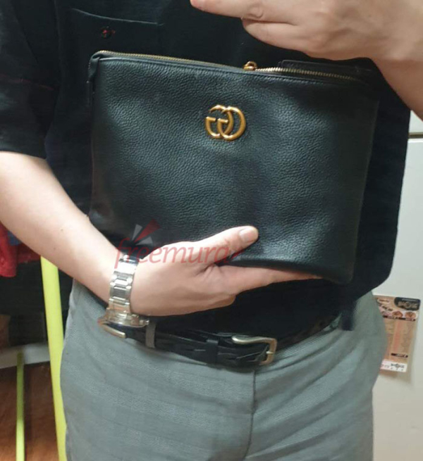 WeChat Image_201905151649341.jpg