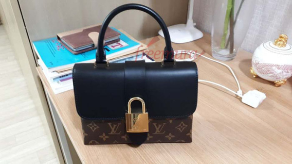 WeChat Image_20190517134702.jpg