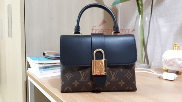 WeChat Image_201905171347021.jpg