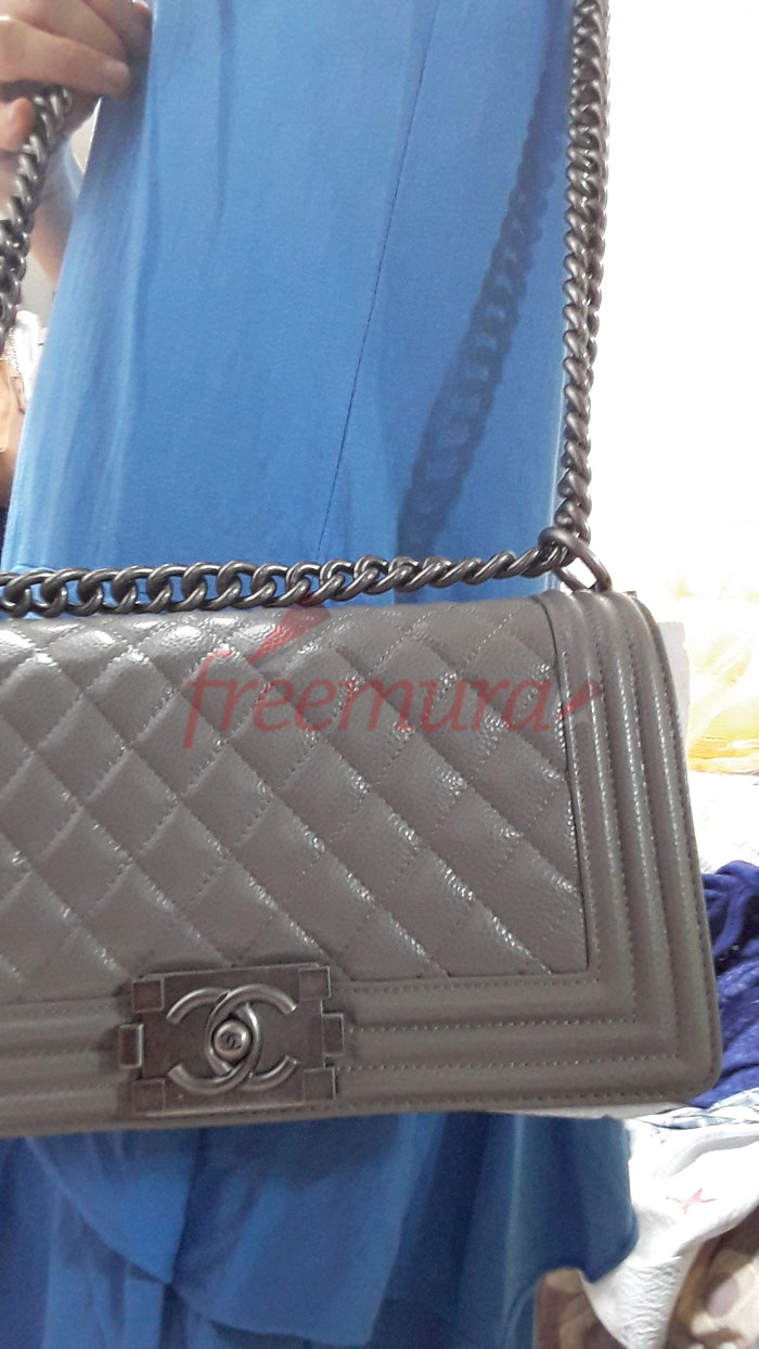 KakaoTalk_20190826_002757156.jpg