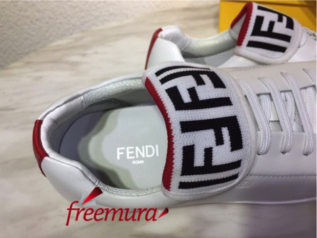 711566786279_.pic.jpeg