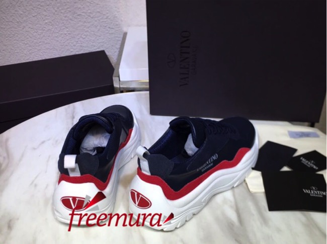 1201566786378_.pic.jpeg