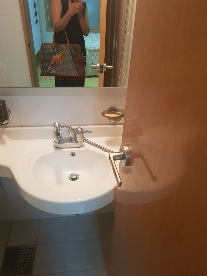 KakaoTalk_20191001_203845611.jpg