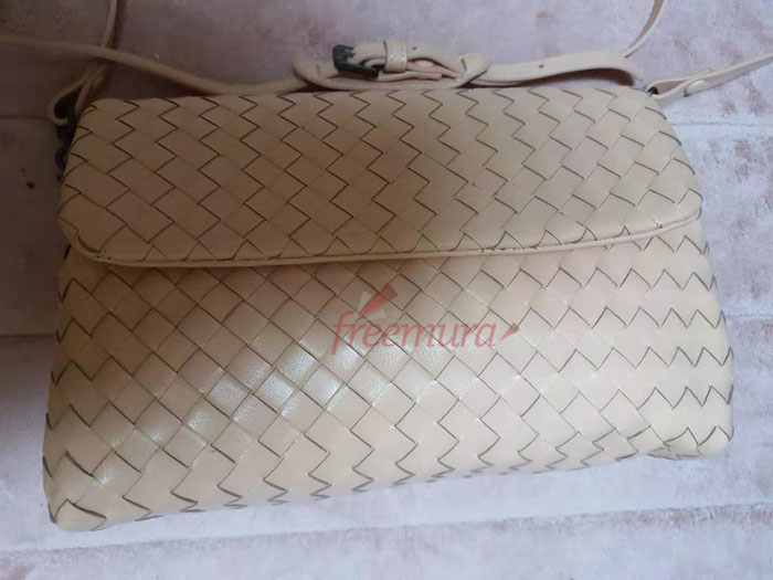 WeChat Image_20191031104038.jpg