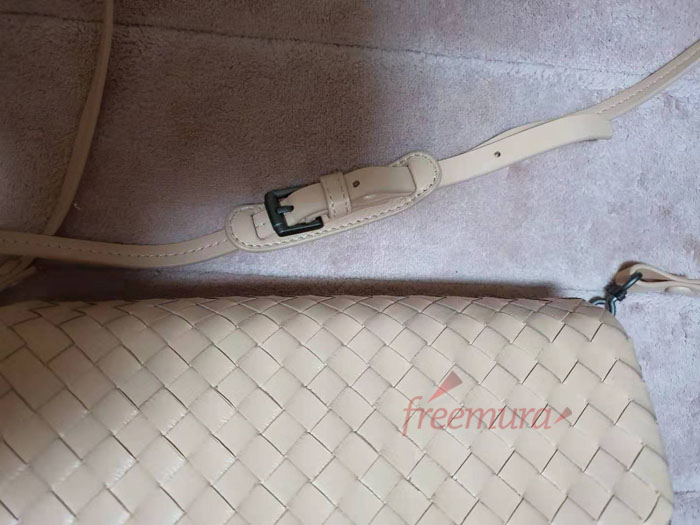 WeChat Image_201910311040381.jpg