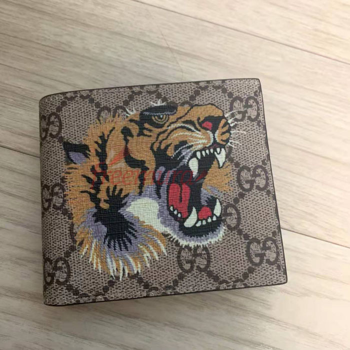 WeChat Image_20191127170720.jpg