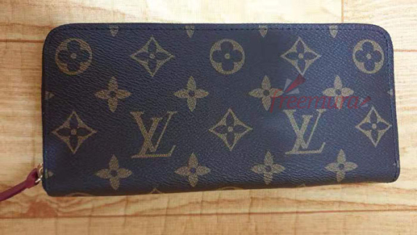 WeChat Image_20191101141108.jpg