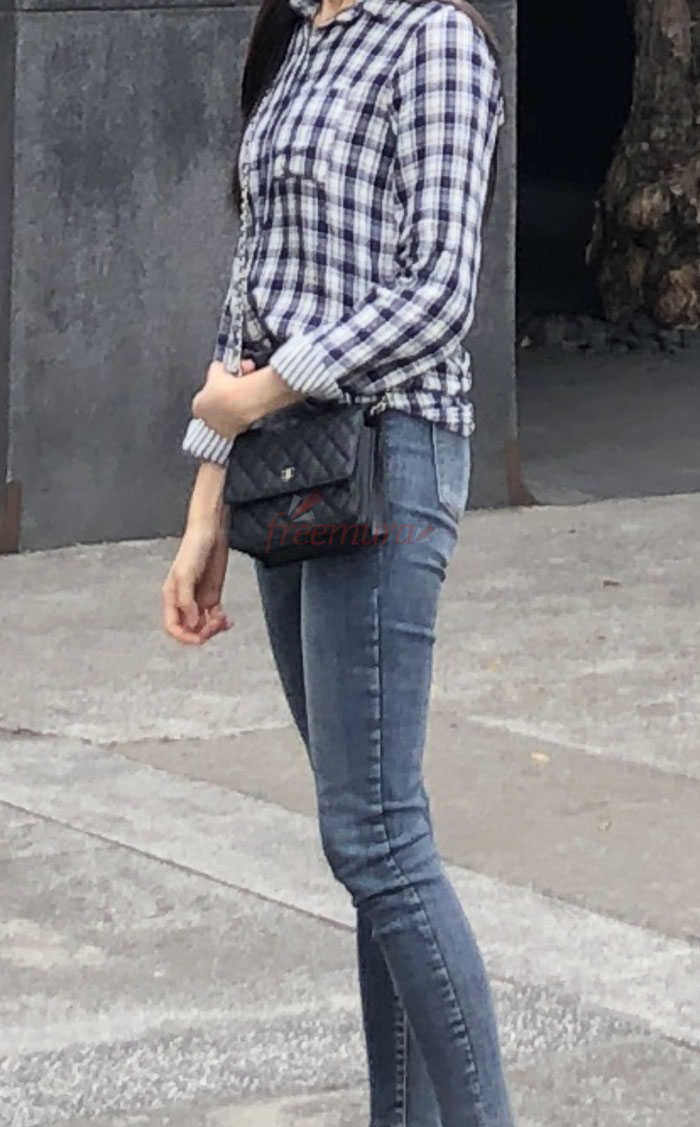 KakaoTalk_20191217_184742551.jpg