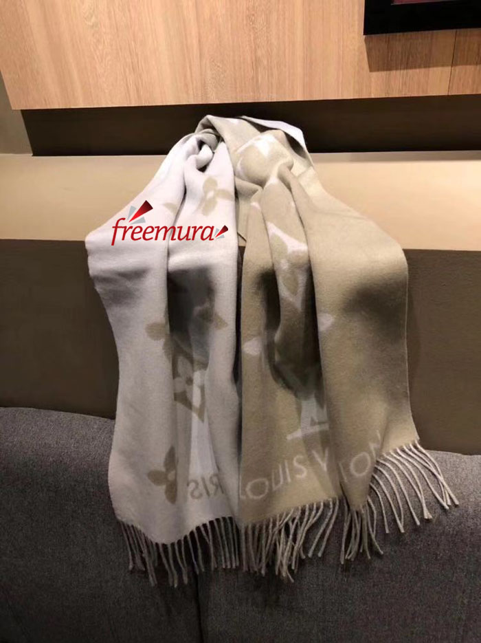 WeChat Image_20191218141132.jpg