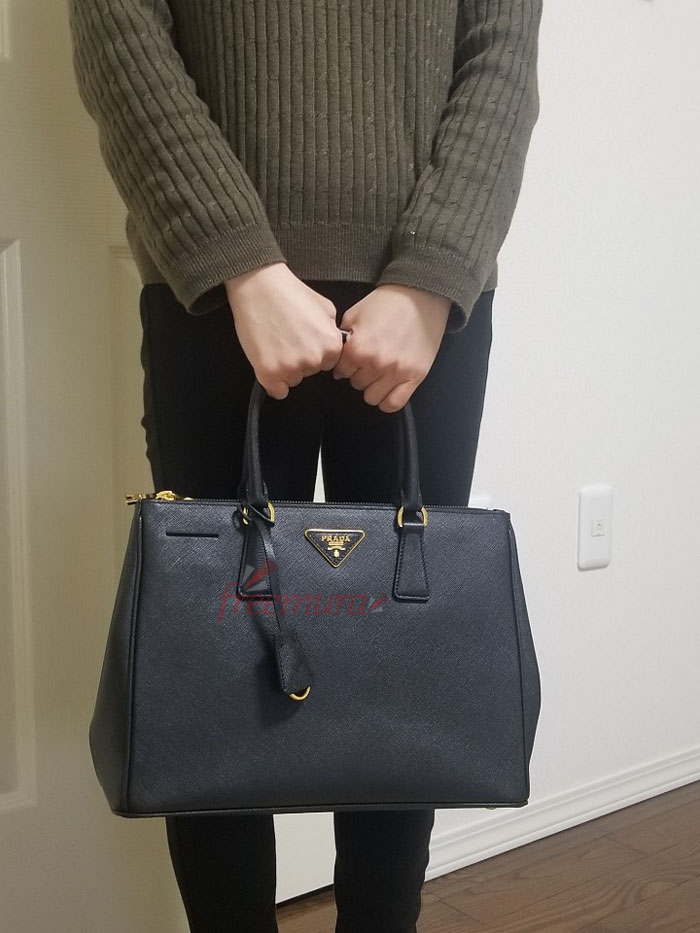 KakaoTalk_20191220_185906335.jpg
