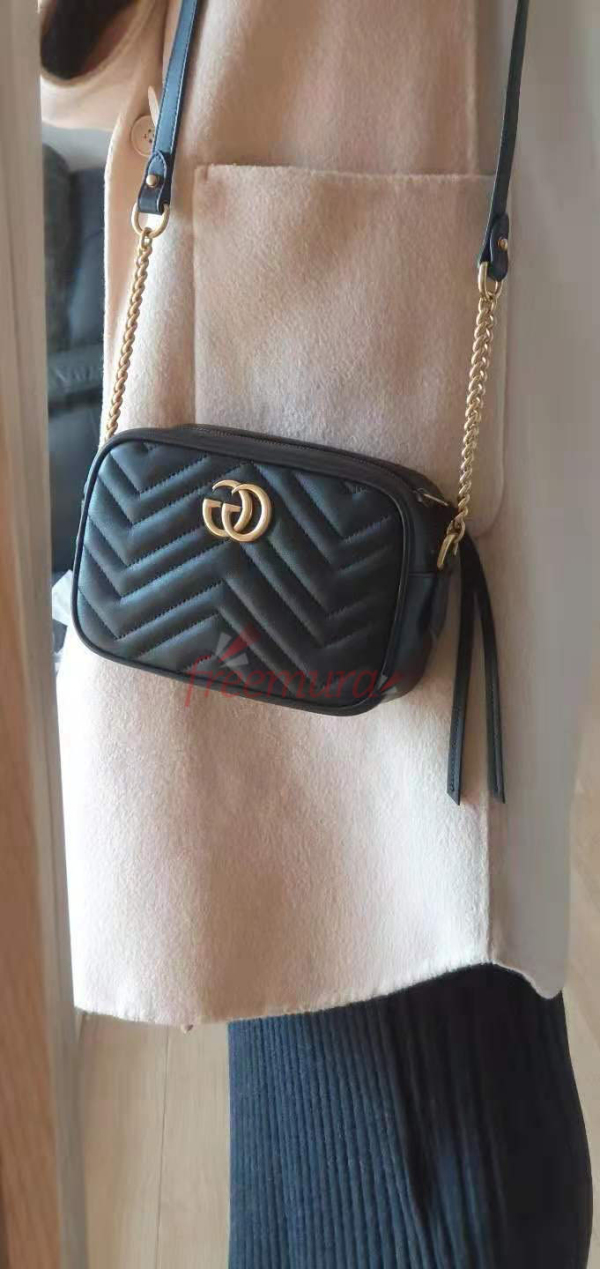 WeChat Image_201912191455091.jpg