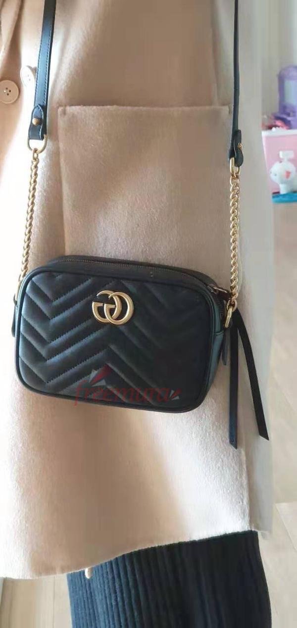 WeChat Image_201912191455092.jpg