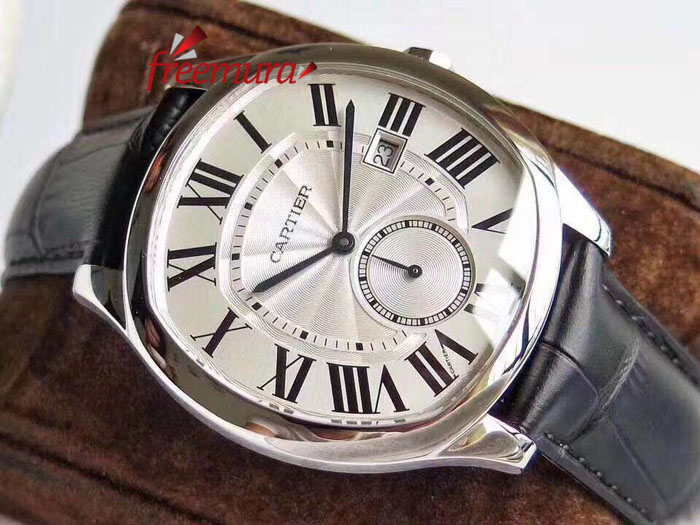 WeChat Image_202001021832452.jpg