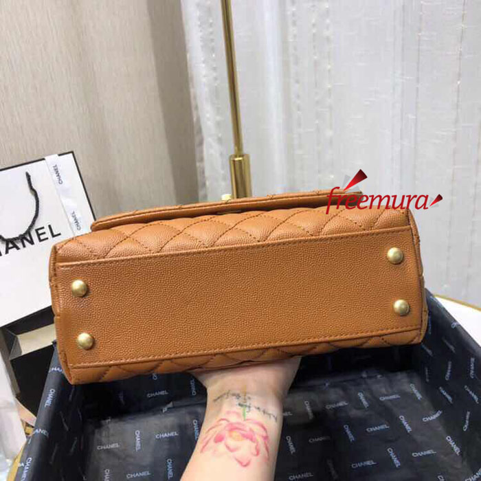 WeChat Image_202006011147546.jpg