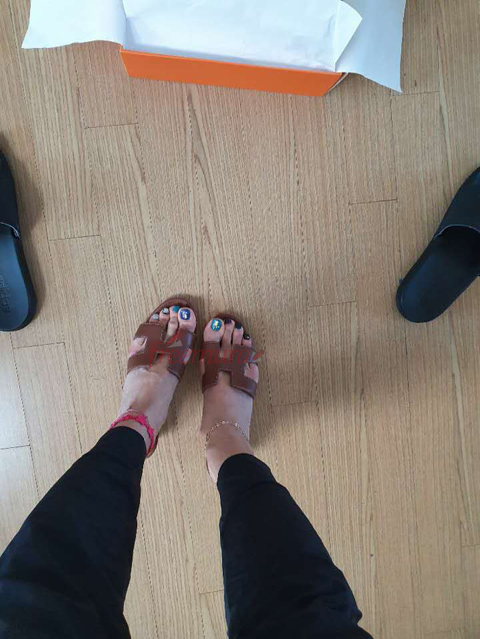 WeChat Image_202009281738161.jpg