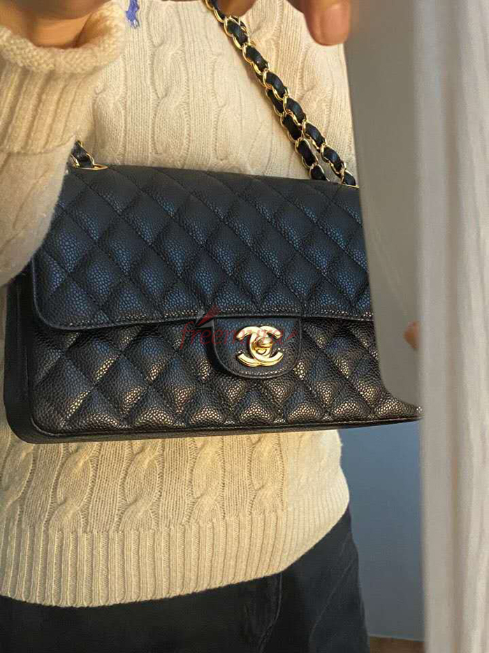 WeChat Image_20201006160517.jpg