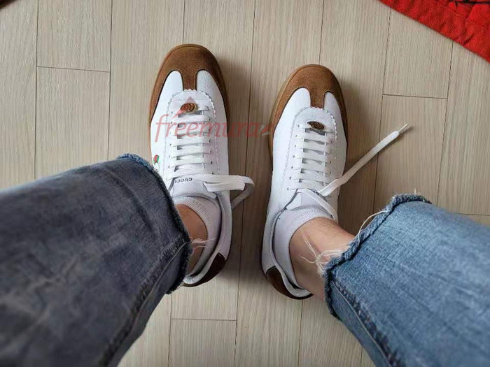 WeChat Image_20201117102743.jpg