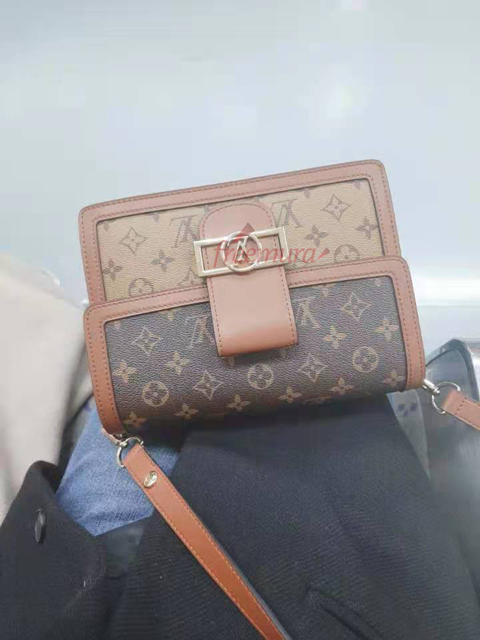 WeChat Image_202011251352281.jpg