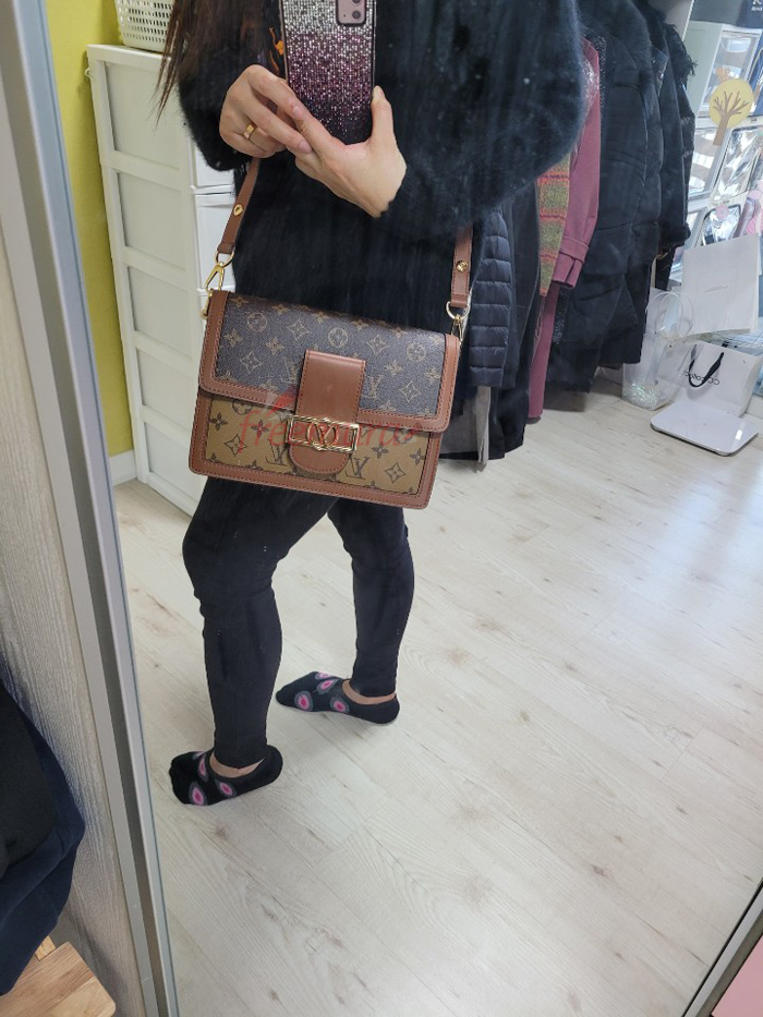 KakaoTalk_20201128_133929427.jpg