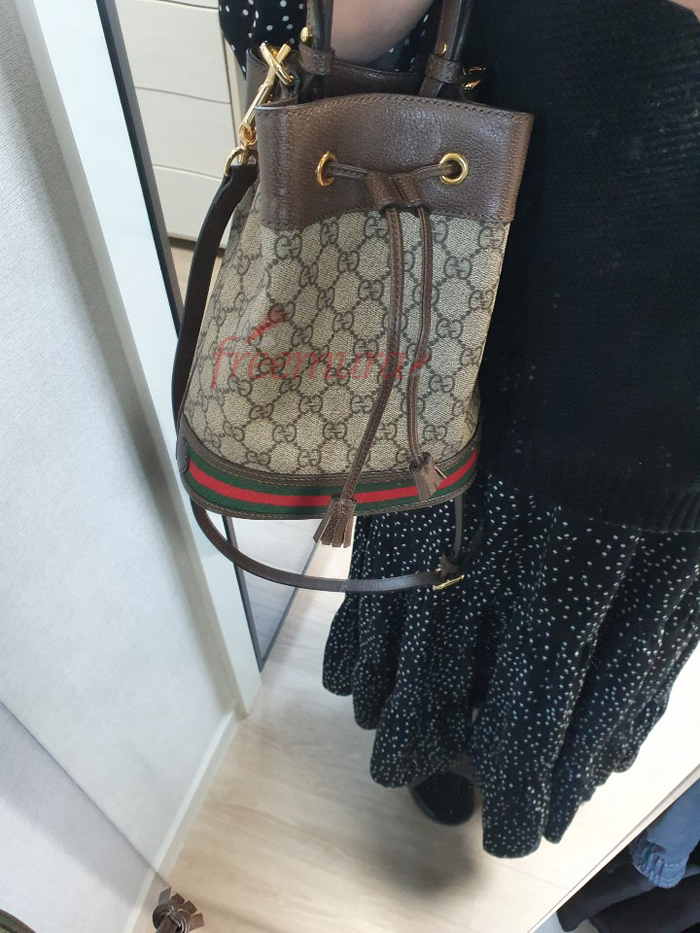 KakaoTalk_20210122_130627845.jpg