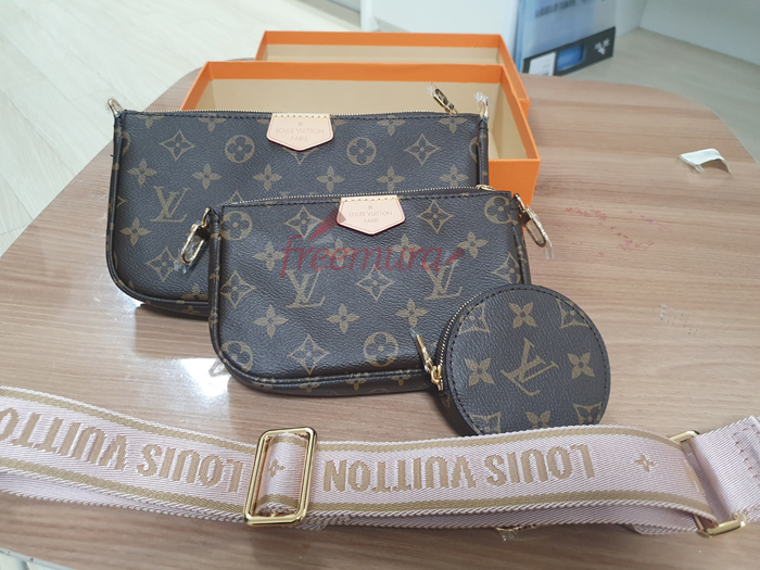 KakaoTalk_20210318_070702981_01.jpg