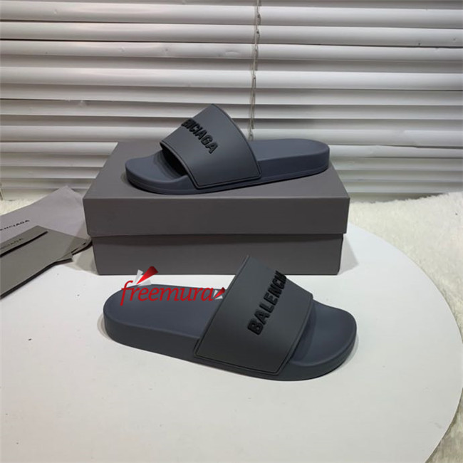 515571616310565_.pic.jpg