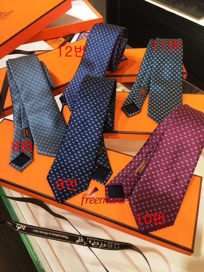 WeChat Image_20210323164508.jpg