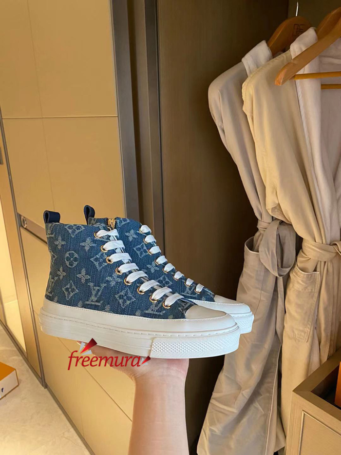 WeChat Image_202104091733031.jpg