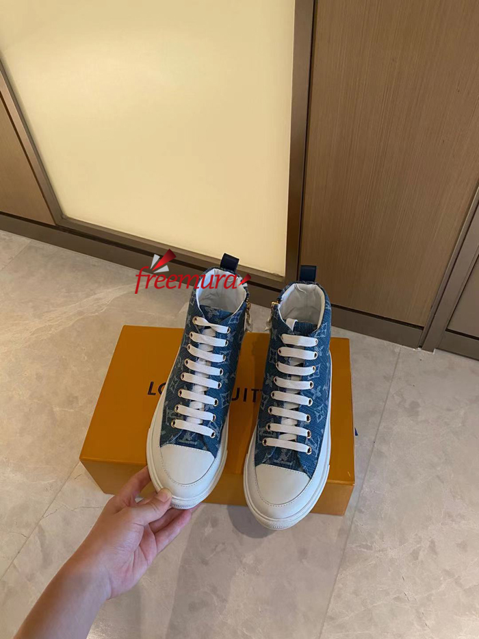 WeChat Image_202104091733032.jpg
