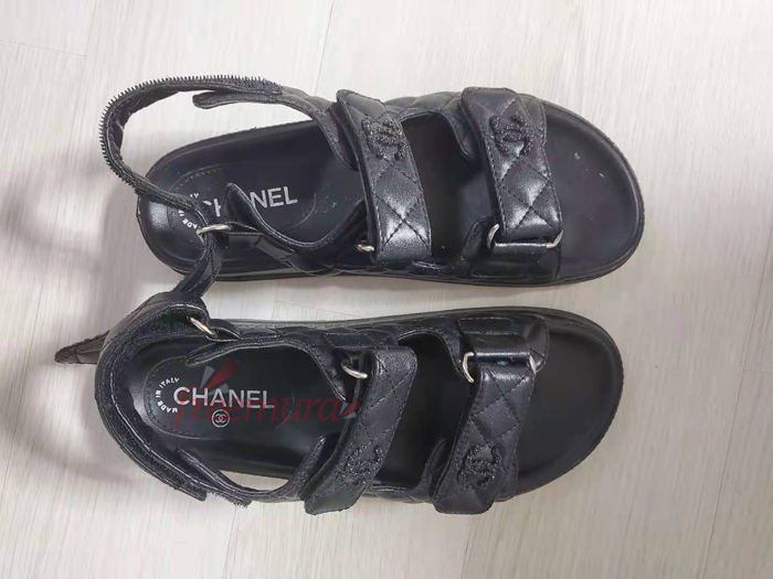 WeChat Image_2021050313352615.jpg
