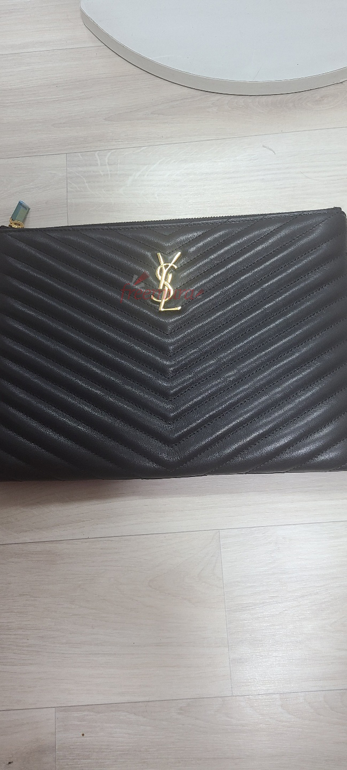 KakaoTalk_20210507_133555046.jpg