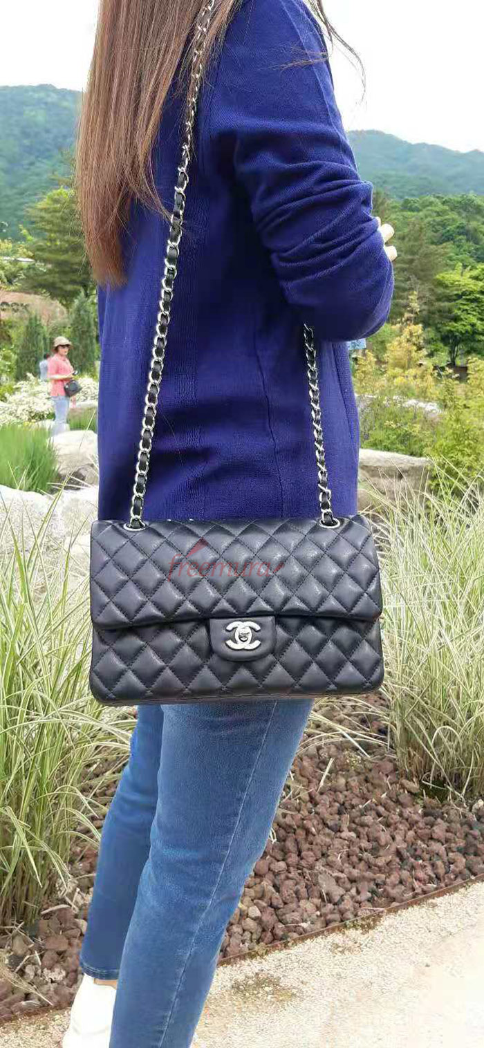 WeChat Image_202105241422096.jpg